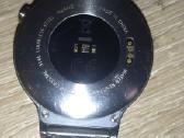 Huawei Watch - nuotraukos Nr. 4