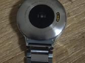Huawei Watch - nuotraukos Nr. 5