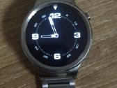 Huawei Watch - nuotraukos Nr. 2