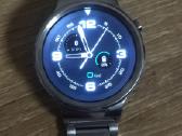 Huawei Watch