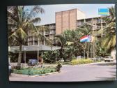 Aruba 1989m 6 monetų rinkinys - nuotraukos Nr. 4