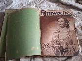 Kino savaitė - nuotraukos Nr. 4