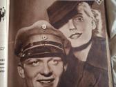 Kino savaitė - nuotraukos Nr. 11