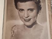 Kino savaitė - nuotraukos Nr. 31