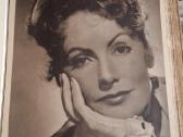 Kino savaitė - nuotraukos Nr. 32