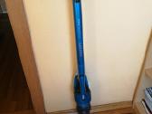 Siurblys-šluota Philips Power pro Aqua