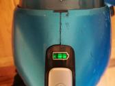 Siurblys-šluota Philips Power pro Aqua - nuotraukos Nr. 4