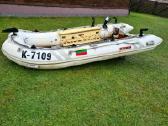 Valtis Suzumar Ds390al