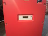Inverteris Sma Smc 7000hv-11