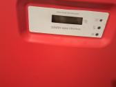 Inverteris Sma Smc 7000hv-11 - nuotraukos Nr. 3