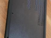 Nešiojamasis kompiuteris Lenovo E15 15,6" - nuotraukos Nr. 3