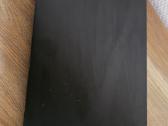 Nešiojamasis kompiuteris Lenovo E15 15,6" - nuotraukos Nr. 4