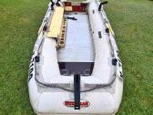 Valtis Suzumar Ds390al - nuotraukos Nr. 2