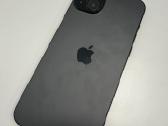 iPhone 15 Plus 128gb