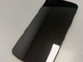 iPhone 15 Plus 128gb - nuotraukos Nr. 2