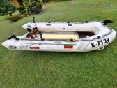 Valtis Suzumar Ds390al - nuotraukos Nr. 3