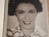 Kino savaitė - nuotraukos Nr. 35