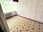 3 kambarių Butas su ūkiniais pastatais ir garažu - nuotraukos Nr. 5