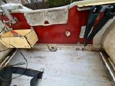 Valtis Suzumar Ds390al - nuotraukos Nr. 6