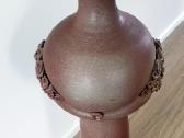 Didelė vaza 76 cm aukštis , viršus 9,5 cm“ - nuotraukos Nr. 10