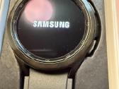 Samsung watch 4 ir samsung watch 6 - nuotraukos Nr. 2