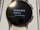 Samsung watch 4 ir samsung watch 6 - nuotraukos Nr. 3