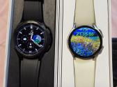 Samsung watch 4 ir samsung watch 6 - nuotraukos Nr. 4