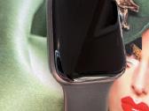 Apple Watch Series 4 44mm GPS lte