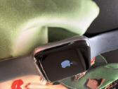 Apple Watch Series 4 44mm GPS lte - nuotraukos Nr. 6