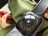 Apple Watch Series 4 44mm GPS lte - nuotraukos Nr. 7