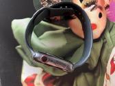 Apple Watch Series 4 44mm GPS lte - nuotraukos Nr. 9