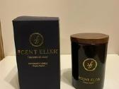 Prabangi kvapni žvakė Scent elixr