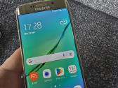 Samsung galaxy s6 edge 32gb