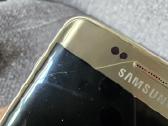 Samsung galaxy s6 edge 32gb - nuotraukos Nr. 2