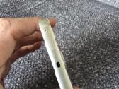 Samsung galaxy s6 edge 32gb - nuotraukos Nr. 4