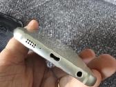 Samsung galaxy s6 edge 32gb - nuotraukos Nr. 5