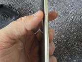 Samsung galaxy s6 edge 32gb - nuotraukos Nr. 6