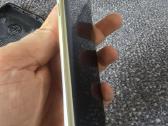 Samsung galaxy s6 edge 32gb - nuotraukos Nr. 7