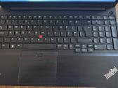 Nešiojamasis kompiuteris Lenovo E15 15,6" - nuotraukos Nr. 2
