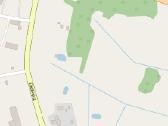 Žemės sklypas 1,4ha - nuotraukos Nr. 7