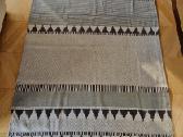 Kilimas 188 cm x 268 cm - nuotraukos Nr. 2