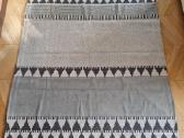 Kilimas 188 cm x 268 cm - nuotraukos Nr. 4