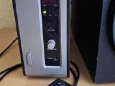 Microlab F-550 2.1 - nuotraukos Nr. 3