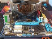 Parduodu kompiuterio dalis (i5 / MB / 16gb ddr3) - nuotraukos Nr. 3