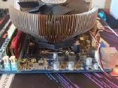 Parduodu kompiuterio dalis (i5 / MB / 16gb ddr3) - nuotraukos Nr. 5
