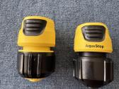 Karcher sandarinimo tarpinės / rinkiniai - nuotraukos Nr. 8