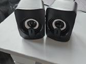 Žaidimų Pc komplektas: i3-10100f, Gtx 1050 Ti - nuotraukos Nr. 7