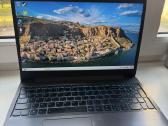 Lenovo L340-15 i5-9300h gtx1050 16gb ddr4 laptopas