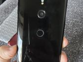 Sony Xperia Xz3 - nuotraukos Nr. 2