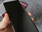 Sony Xperia Xz3 - nuotraukos Nr. 3